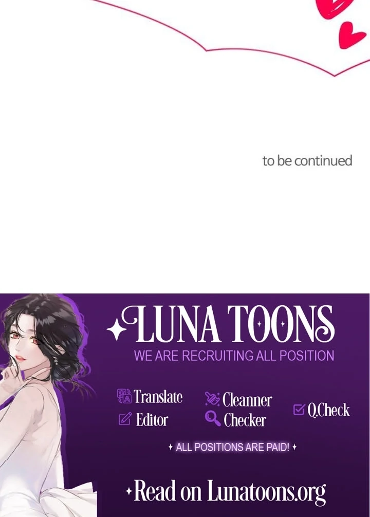 Read Lycan Manga Online