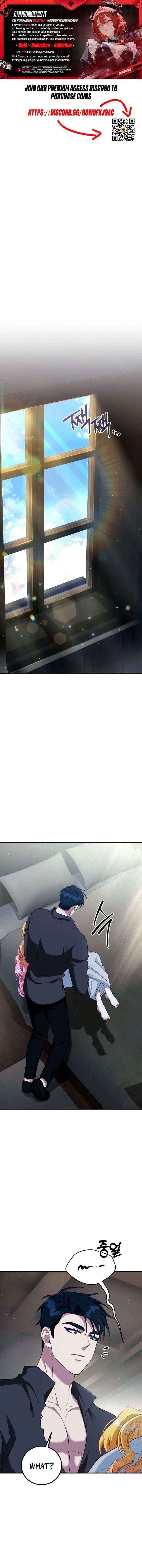 Read Lycan Manga Online