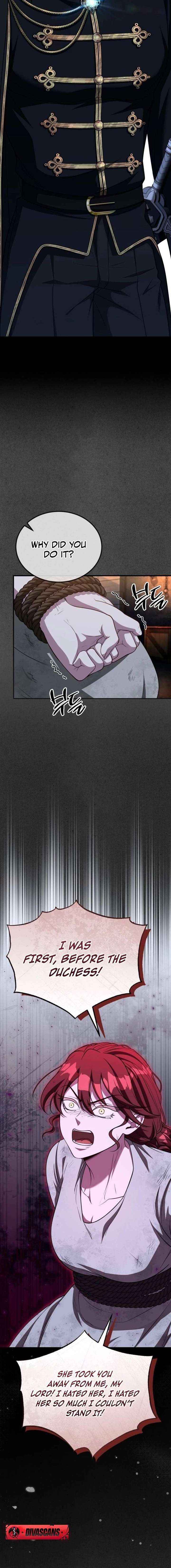 Read Lycan Manga Online