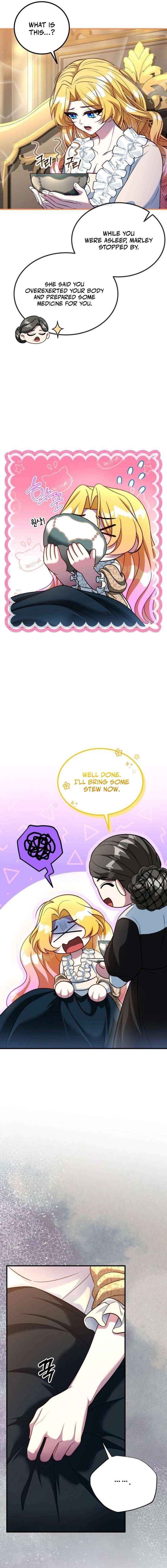 Read Lycan Manga Online