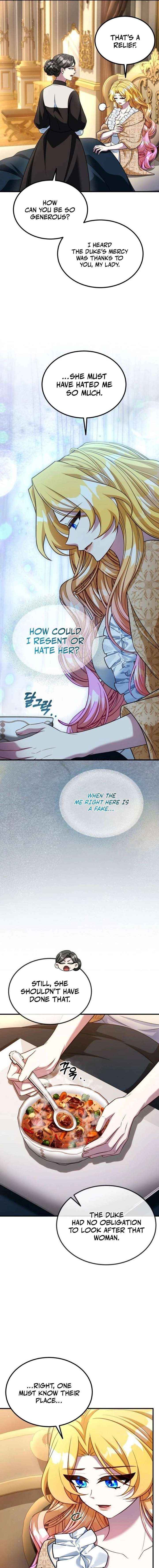 Read Lycan Manga Online