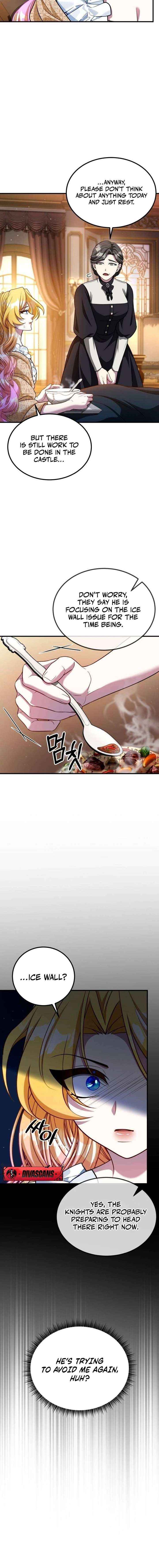 Read Lycan Manga Online