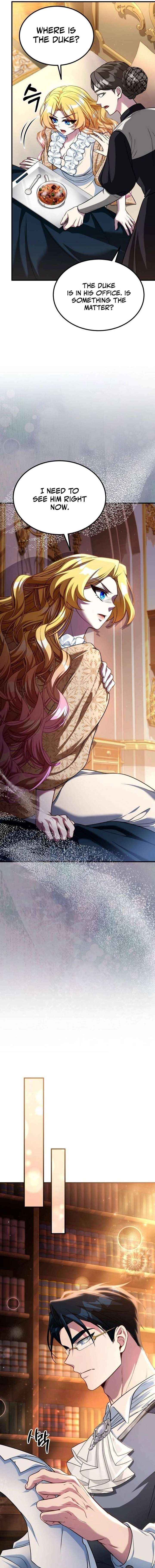 Read Lycan Manga Online