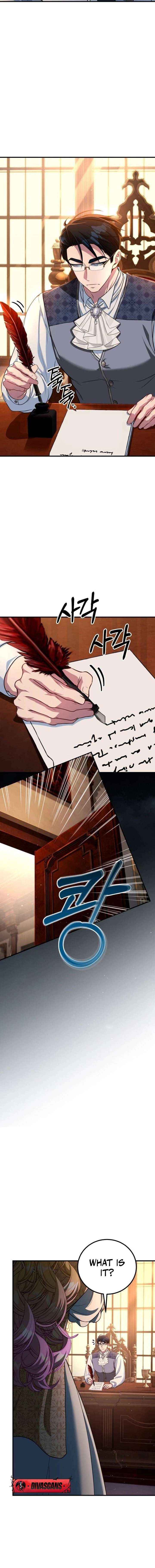 Read Lycan Manga Online