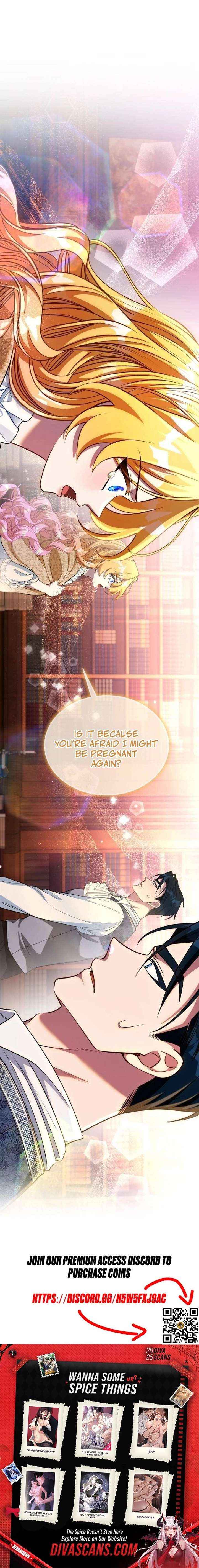 Read Lycan Manga Online