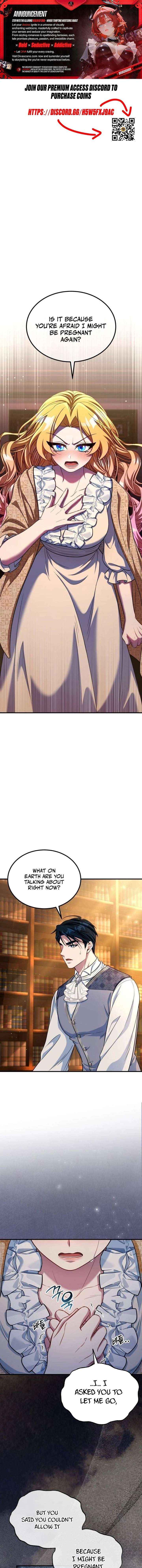 Read Lycan Manga Online