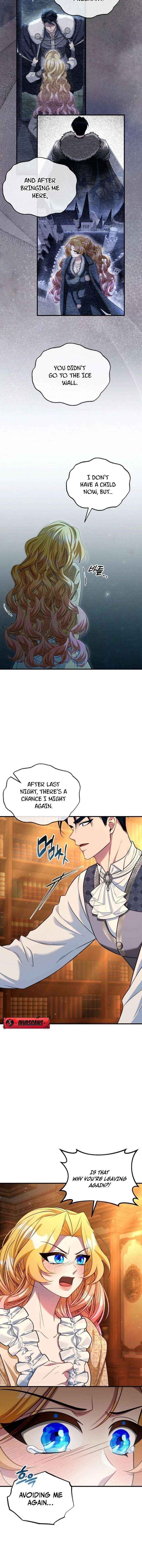 Read Lycan Manga Online