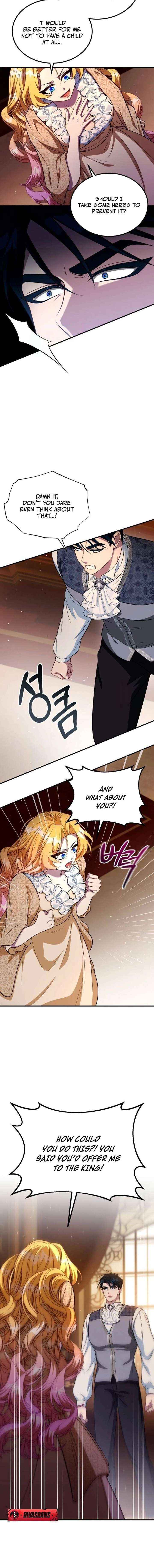 Read Lycan Manga Online