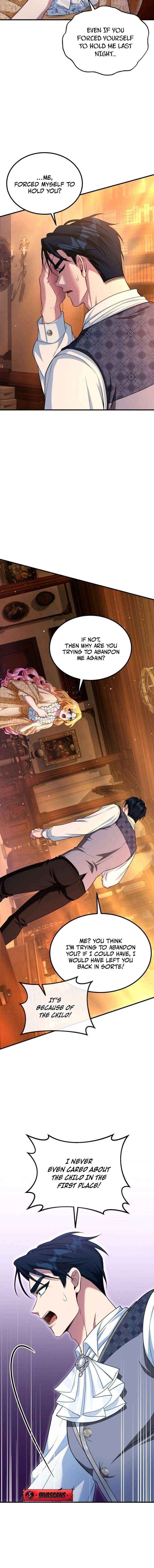 Read Lycan Manga Online