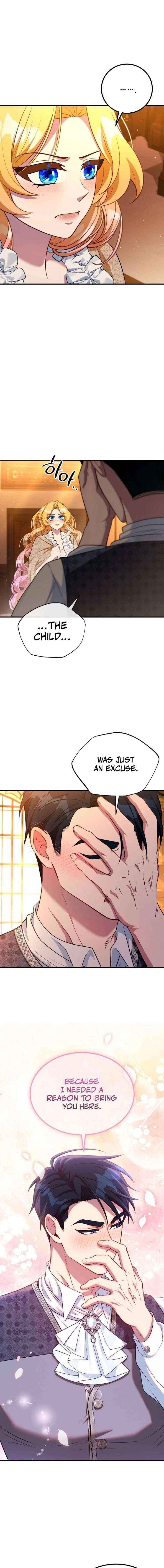 Read Lycan Manga Online