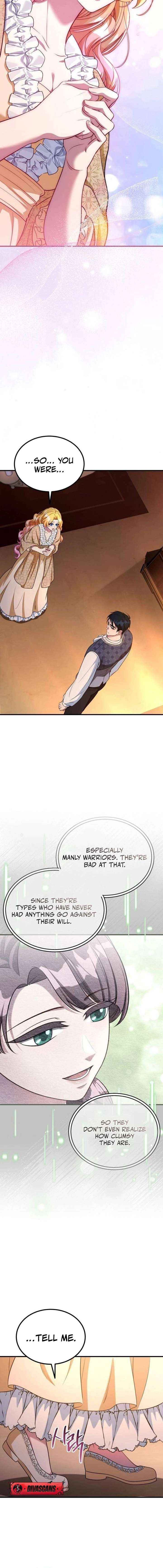 Read Lycan Manga Online