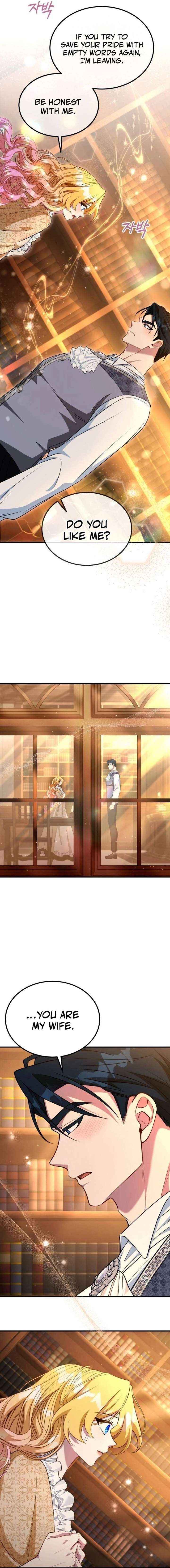 Read Lycan Manga Online