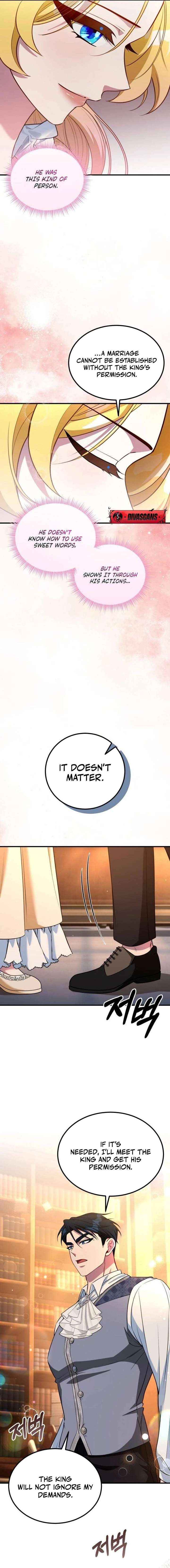 Read Lycan Manga Online