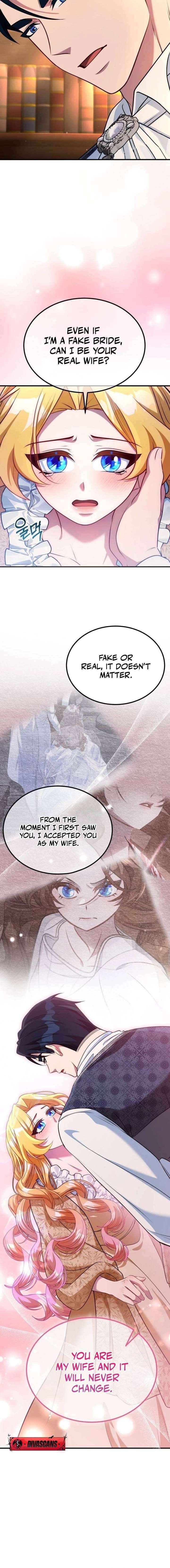 Read Lycan Manga Online