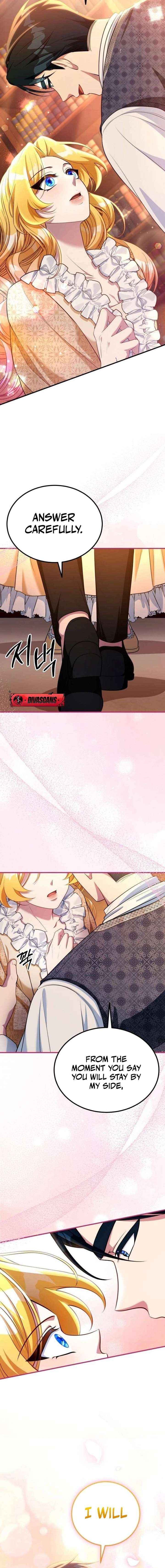 Read Lycan Manga Online