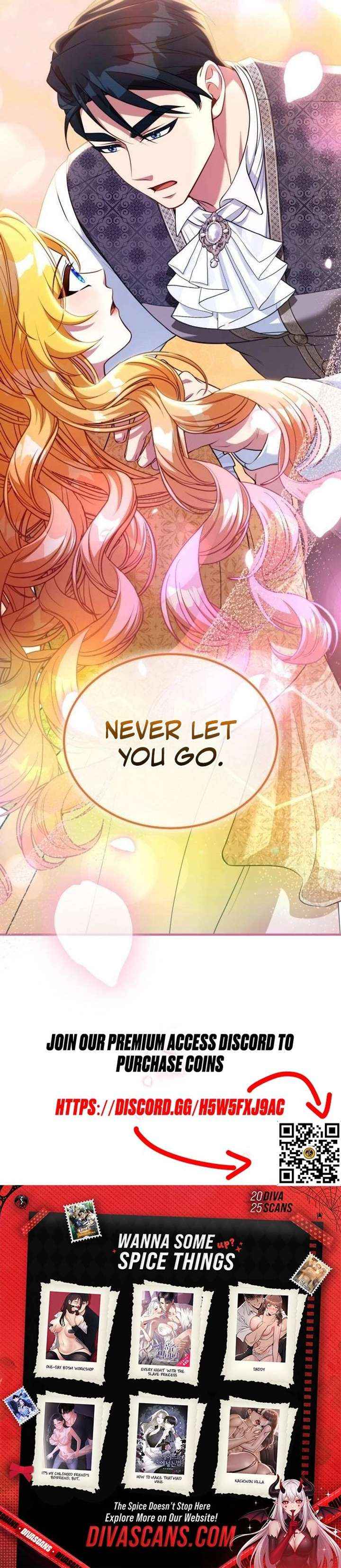 Read Lycan Manga Online