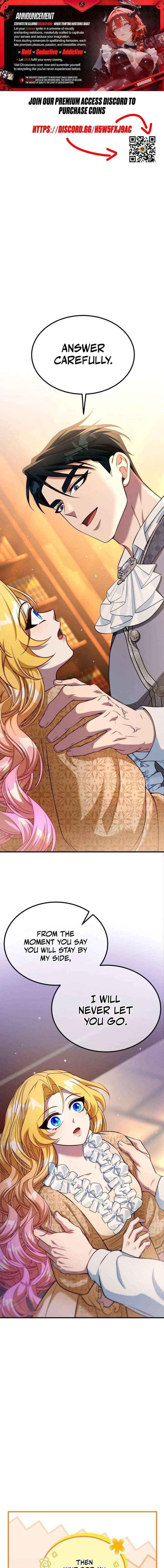 Read Lycan Manga Online