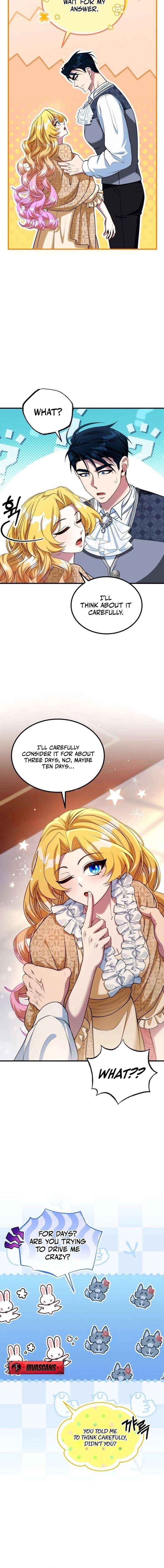 Read Lycan Manga Online