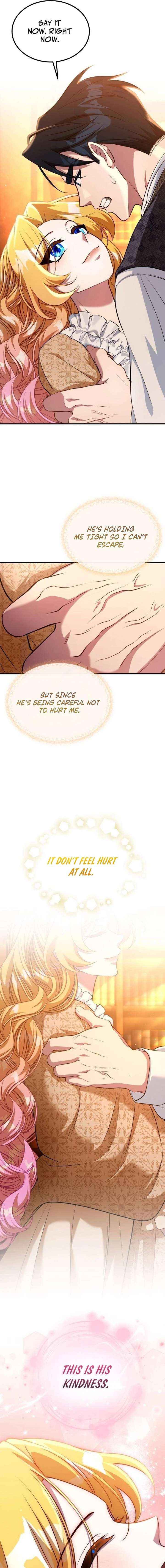 Read Lycan Manga Online