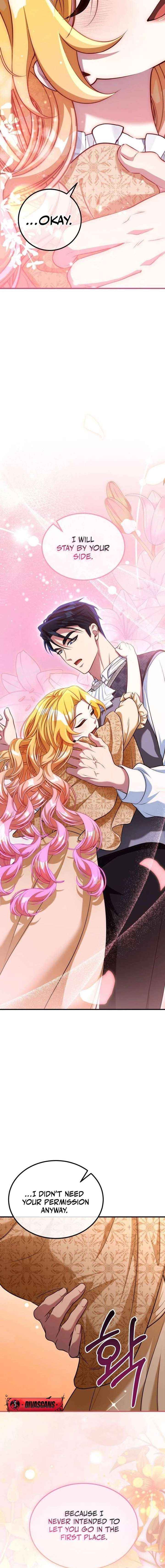 Read Lycan Manga Online