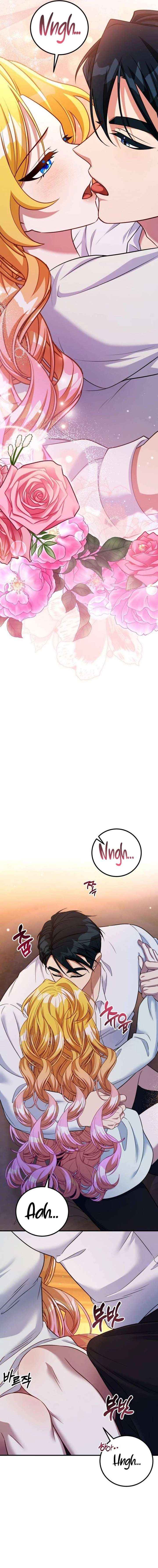 Read Lycan Manga Online