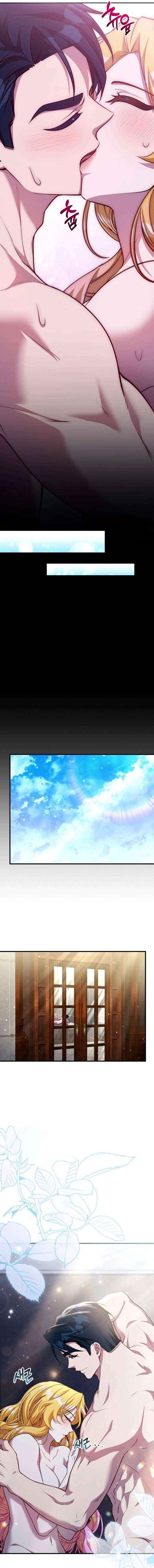 Read Lycan Manga Online