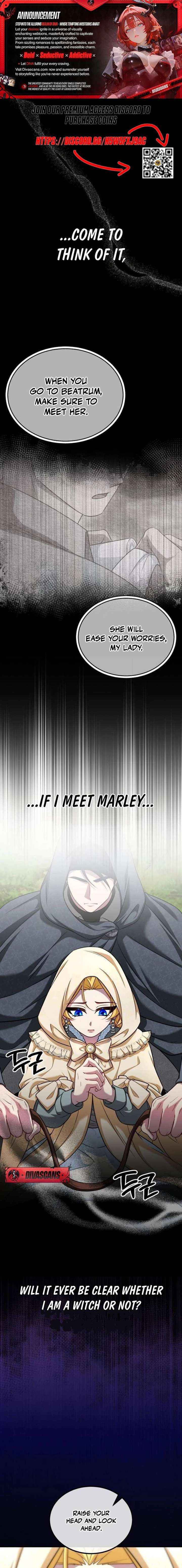 Read Lycan Manga Online