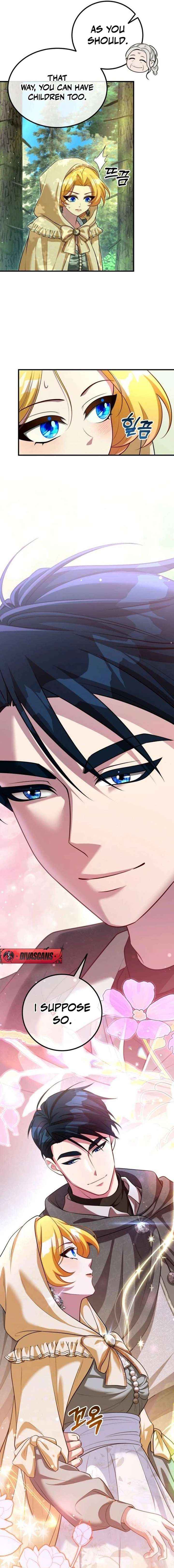 Read Lycan Manga Online