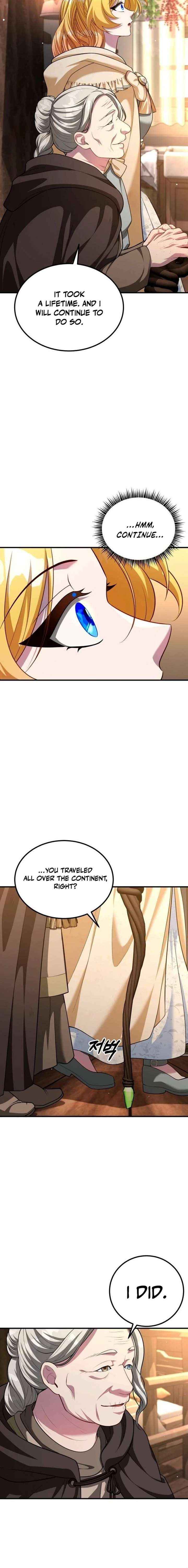 Read Lycan Manga Online