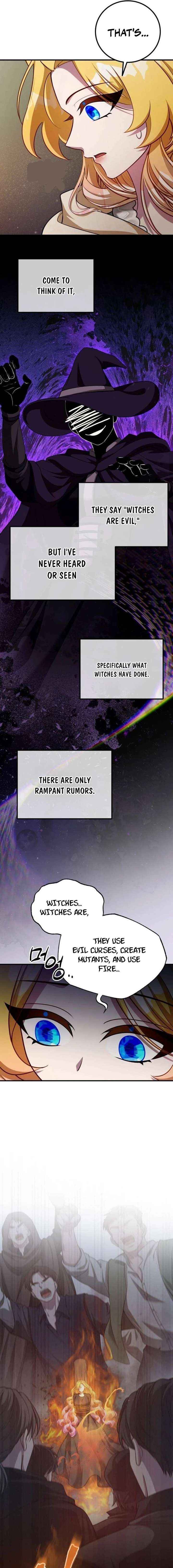 Read Lycan Manga Online