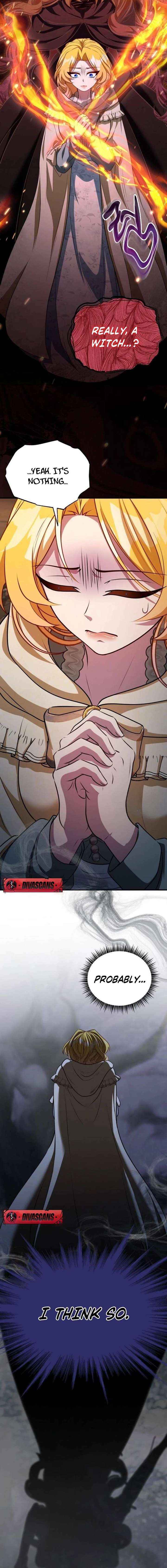 Read Lycan Manga Online