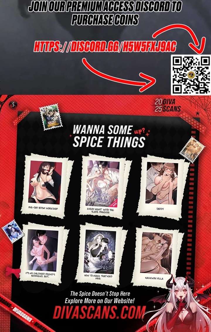 Read Lycan Manga Online