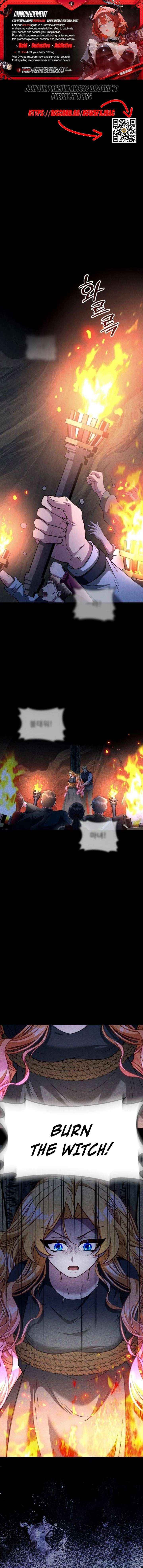 Read Lycan Manga Online