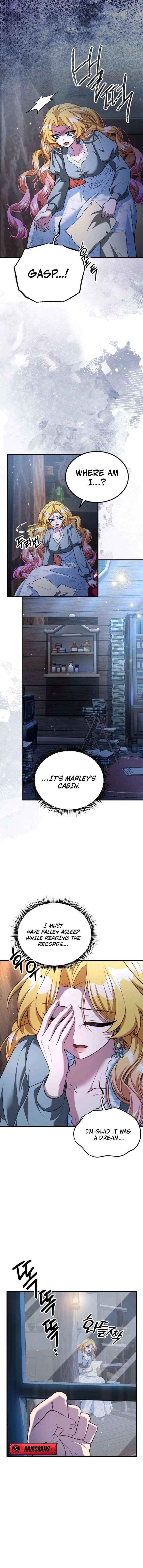 Read Lycan Manga Online