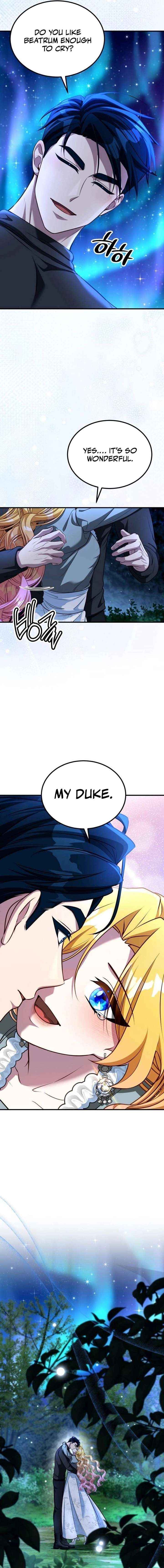 Read Lycan Manga Online