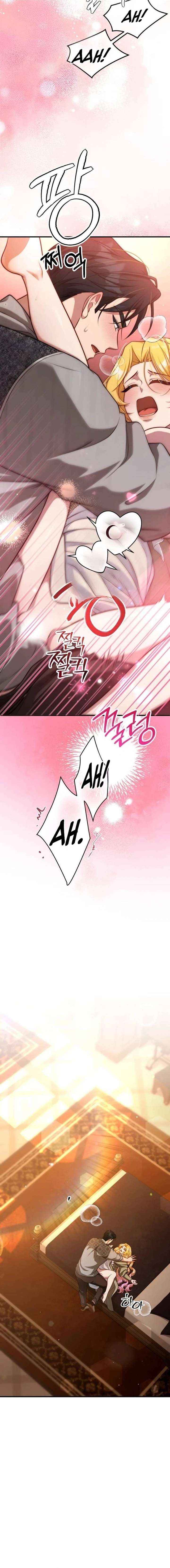 Read Lycan Manga Online