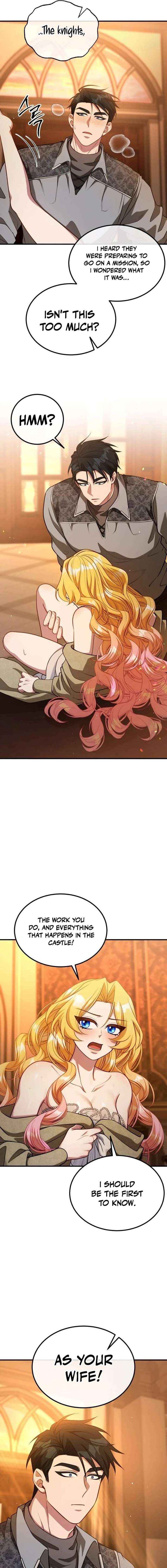 Read Lycan Manga Online