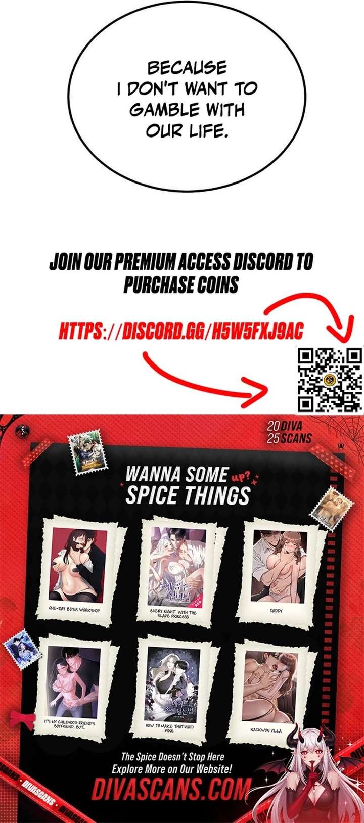 Read Lycan Manga Online