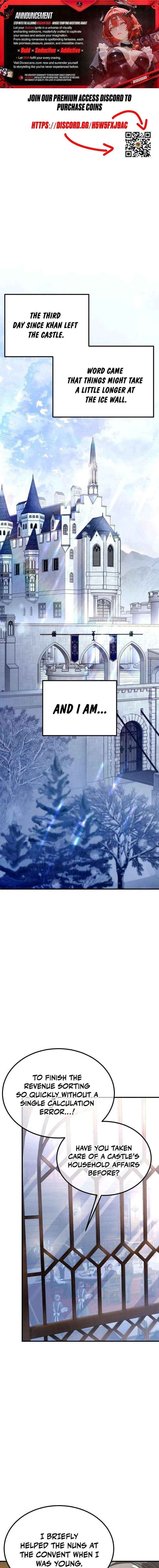 Read Lycan Manga Online