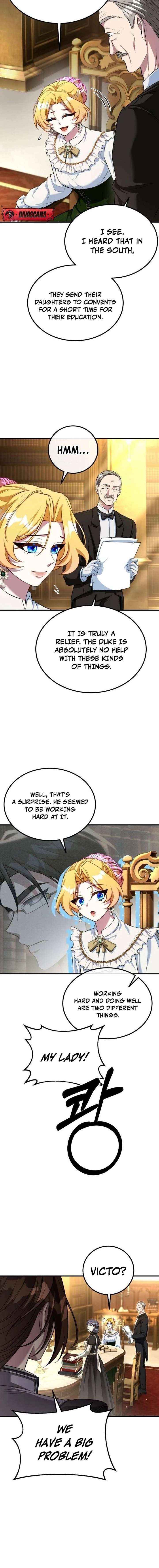 Read Lycan Manga Online