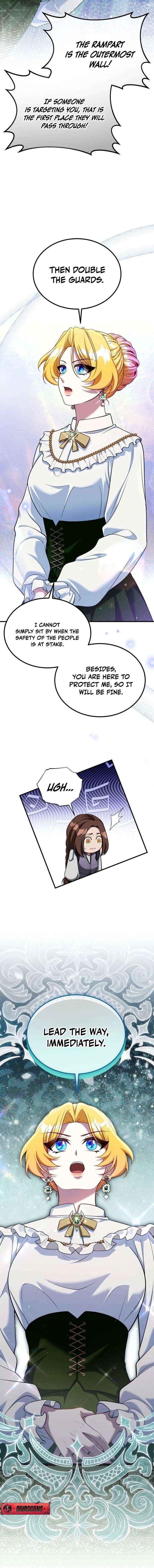 Read Lycan Manga Online