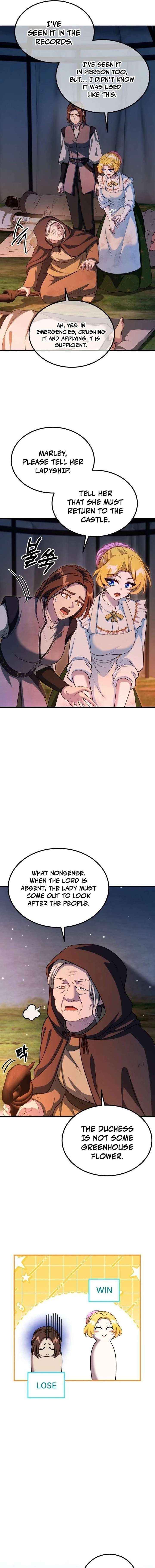 Read Lycan Manga Online