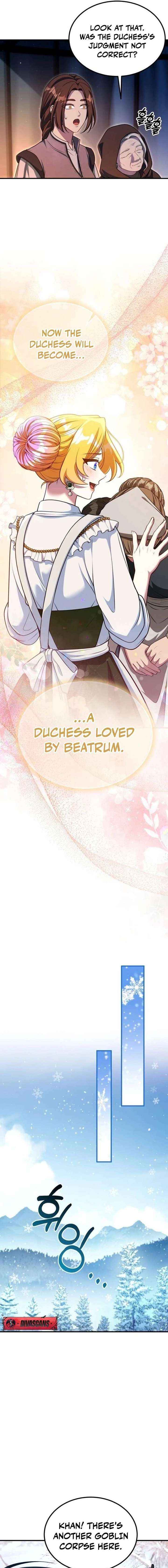 Read Lycan Manga Online