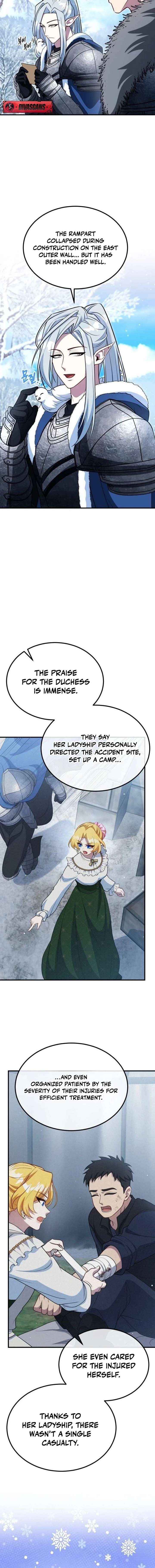 Read Lycan Manga Online