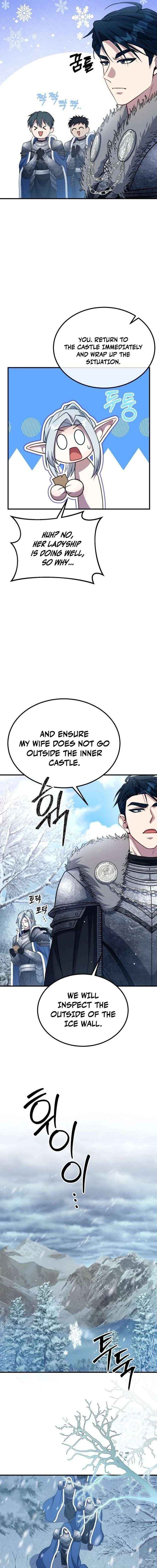 Read Lycan Manga Online