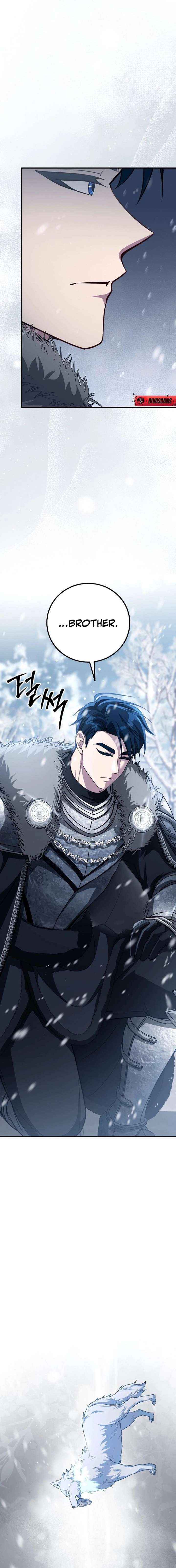 Read Lycan Manga Online