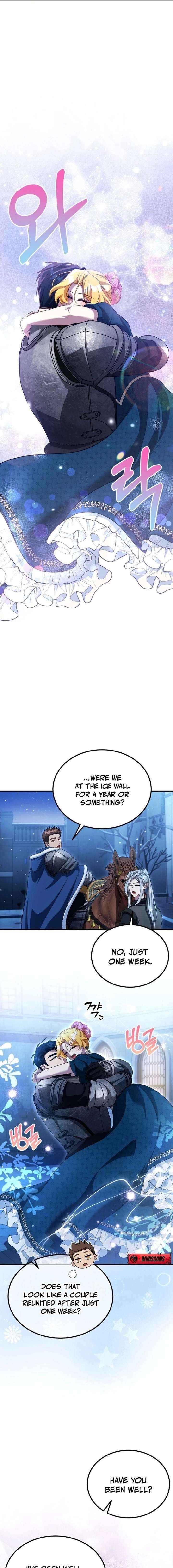 Read Lycan Manga Online