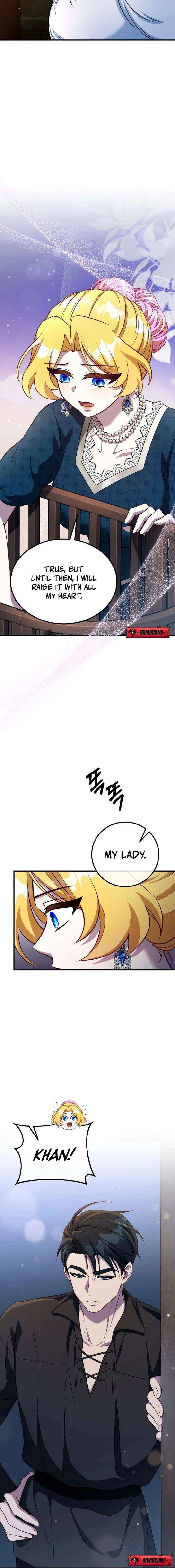 Read Lycan Manga Online