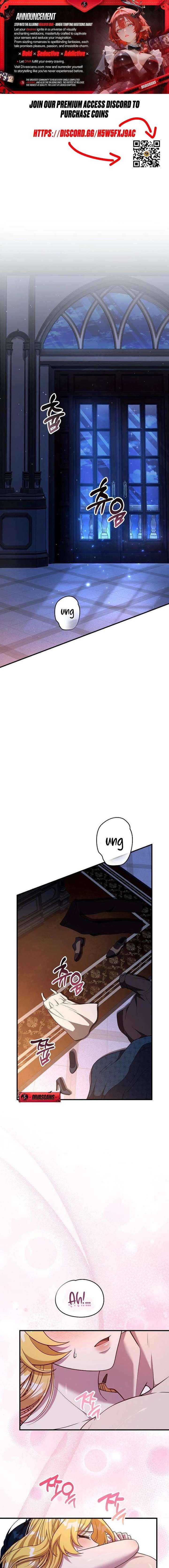 Read Lycan Manga Online