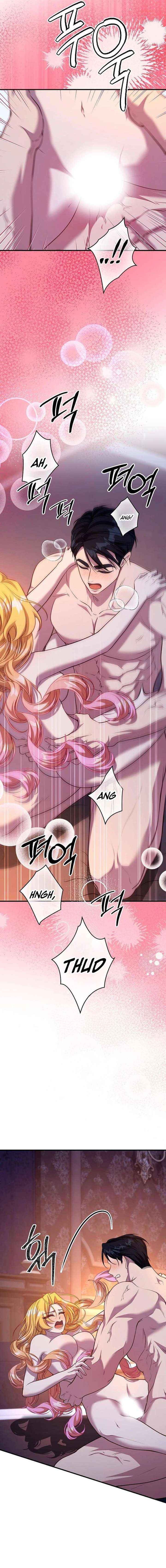 Read Lycan Manga Online